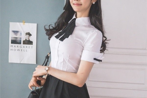 杭州洗浴按摩之余,品味茶香雅韵 杭州洗浴按摩之余,品味茶香雅韵