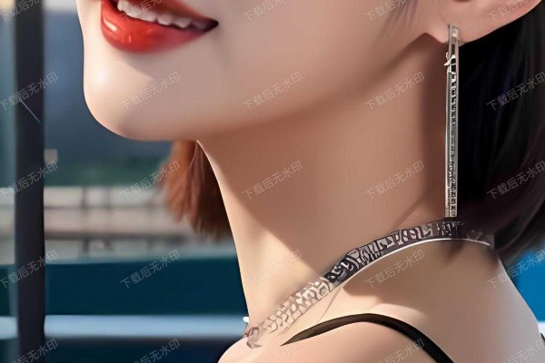 杭州男士舒缓驿站：按摩之余，品味茶香雅韵
