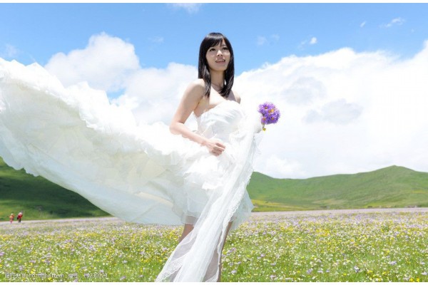 杭州独门按摩,轻松解疲劳,身心舒畅之旅 杭州独门按摩,轻松解疲劳,身心舒畅之旅