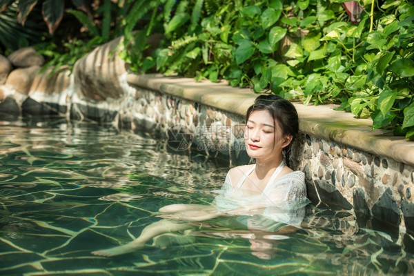 杭州盲人按摩专业手法，养生放松首选(杭州盲人按摩院怎么样)