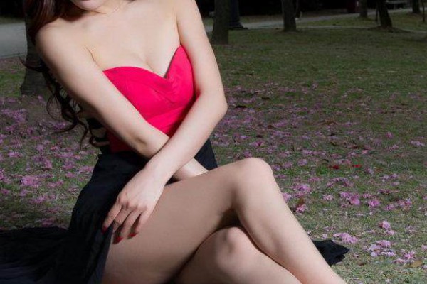 杭州按摩圣地,身心放松之旅 杭州按摩圣地,身心放松之旅