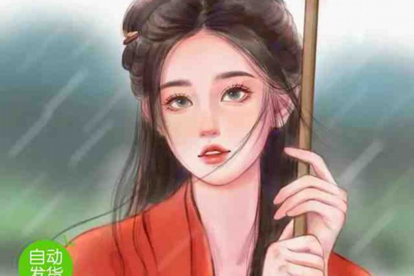 香蕉减肥法，轻松享瘦的秘密武器