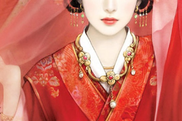 钱塘福地，茶香四溢，养生生活指南！