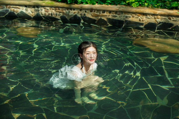 杭州按摩师培训：传承古法，解锁健康之道(杭州按摩培训速成班)