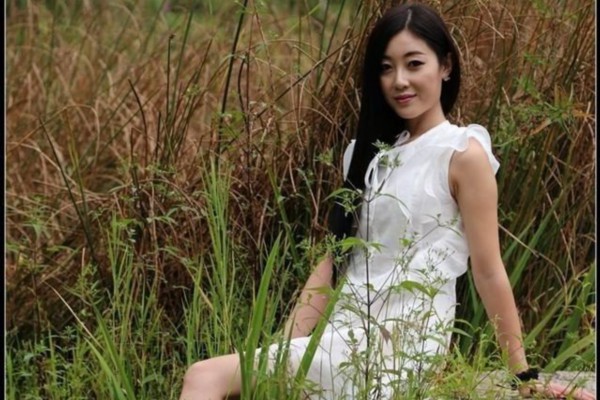 杭州桑拿按摩，性价比之选，轻松约茶享优惠！