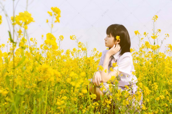 悠享万象城智能按摩椅，舒适体验新境界(万象城 按摩椅)