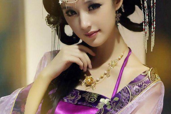 杭州专业按摩推拿中心：舒缓疲劳，享受健康生活