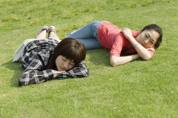 杭州东站按摩中心，技师手法绝了，体验感满满！