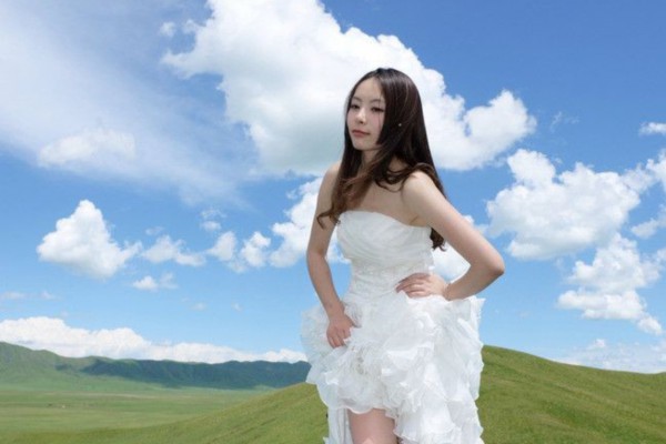 萧山按摩盛宴，健康养生新潮流