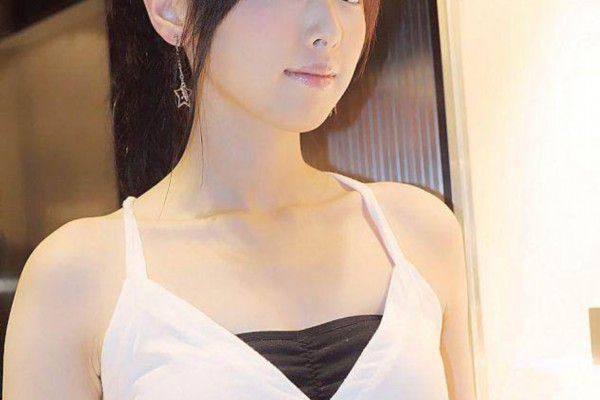 杭州全民按摩后，一壶香茗话悠闲