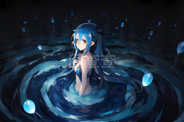 布地奈德混悬液：改善慢性阻塞性肺病
