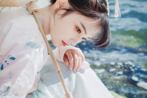 杭州洗头按摩SPA，这家最放松！