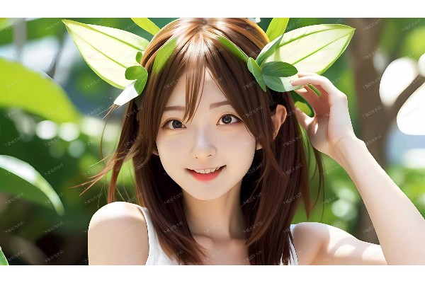 杭州桑拿SPA，保健按摩舒压，身心焕然一新！